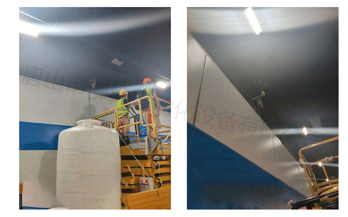 現場照片2 現場照片2