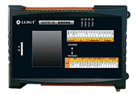 4G遙測(cè)終端機(jī) MGTR-W4121A