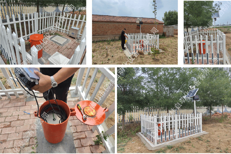 現場圖片 現場圖片