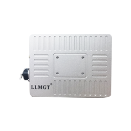 MGTR-S-R雷達水位計使用說明書