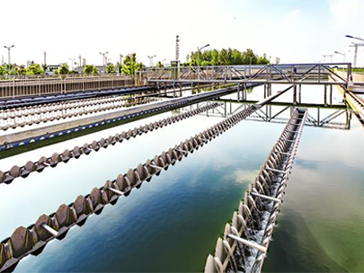 城鄉(xiāng)供水一體化主要指什么？