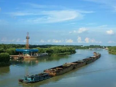 如何進(jìn)行智慧水務(wù)信息化平臺建設(shè)？