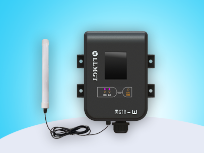 電池供電遙測(cè)終端機(jī)：守護(hù)您的數(shù)據(jù)安全與穩(wěn)定