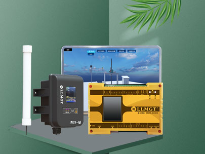 如何根據(jù)水利水務(wù)場景快速實現(xiàn)遙測終端機RTU選型？