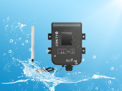 電池供電遙測終端機可應用在什么場景？