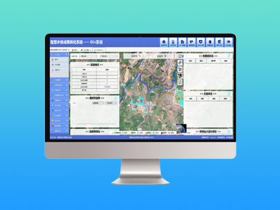 如何進(jìn)行供水DMA分區(qū)計(jì)量監(jiān)測系統(tǒng)建設(shè)？