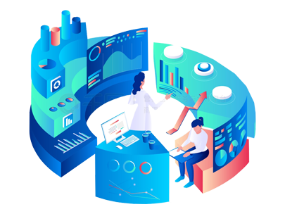 構(gòu)建高效智慧水務(wù)平臺的關(guān)鍵要素有哪些？