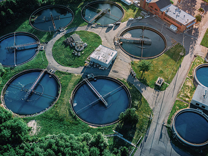 智慧水務(wù)在建設(shè)過程中面臨的挑戰(zhàn)與困境有哪些？