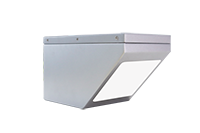 雷達(dá)流量計