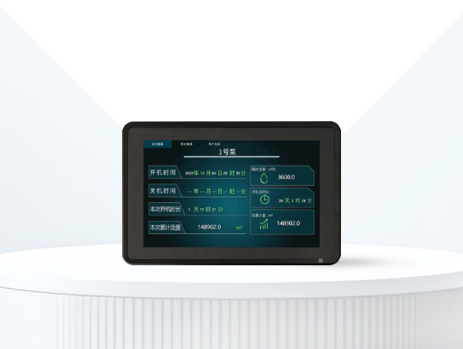 遥测终端机-水利遥测终端RTU-唐山柳林自动化