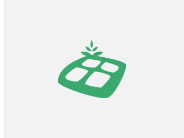 智慧灌区信息化管理系统